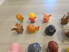 Little People Figure Lot Of 28 Disney Princesses Toy Story Dc Batman Animal Etc 