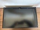 Huion Kamvas Pro 16 Graphics Tablet - Gt156 Open Box - New Never Used 