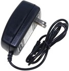 New Cisco  Phone Dc Adapter Wall Charger -        Certified