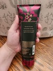 Victoria s Secret Pure Seduction Noir Fragrance Body Lotion Cream 8oz New Sealed