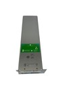 Apc Rbc105 Compatible Replacement Battery Cartridge