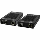 Transition Networks Sgpat1039-105 Transceiver media Converter  sgpat1039-105-na 