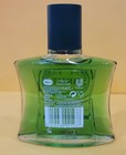 Brut Original After Shave Lotion Splash For Men 3 4 Oz  100 Ml  New Free Ship