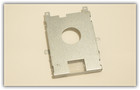 Replacement Hard Drive Hdd Caddy Dell Latitude E5530 Hard Drive Hdd Caddy 0dgj8m
