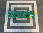 New Frigidaire Range Oven Control Board P  5304533463