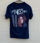 Janet Jackson State Of The World Tour 2017