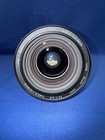 Eiki Projector Lens Lc-hdt700 Long Zoom Lens F2 1-2 8 Lns-t34 - Working - Read