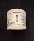 Kiehl s Ultra Facial Cream - 4 2oz  125 Ml -100  Hydrating