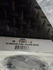 Ford Mustang Bullitt 2001 Fuel Door Factory Oem Racing Cobra 1999 2003 2002 2004