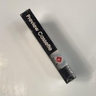 Fries Home Video May 1988 Releases Promo Videocassette Nos Sealed Vhs Preview