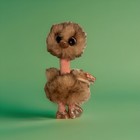 Ty Beanie Boos Plush Toy Set Of 5 Colorful Animals Collectible Stuffed Toys