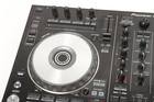 Pioneer Ddj-sr2 2-channel Dj Controller Serato Performance Model Tested Japan