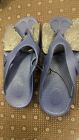 Oofos Flip Flops  Lightweight Recovery Footwear  Reduces Stress On Feet-unisex