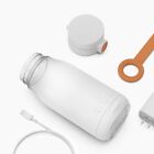 Quark Buubi Bottle Smart Portable Milk Warmer