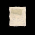 Great Britain  Scott 306  Queen Elizabeth  1952-1954  Used