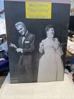 Broadway Souvenir Program Ref  6
