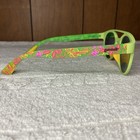 Goodr    need For Seed    Sunglasses For Kids youth