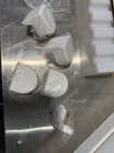 Cleancut  Step-in Bathtub Conversion Kit - White Retail Cost  475 At Homedepot