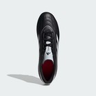 Adidas Men Goletto Ix Firm multi-ground Cleats