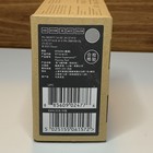 Genuine Dyson Supersonic Hair Dryer Flyaway Tool Attachment 971618-01 Tool Only