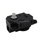 Replacement Hvac Heater Actuator Fit For Nissan Rogue 2014-2019 277t14bu1a