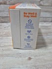 Boiron Oscillococcinum Flu-like Symptom Homeopathic Medicine  30 Doses Exp 11 29
