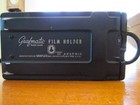 Graflex Film Holder  23  120 Film vintage Photography Film Holder
