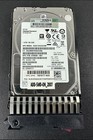 New Hpe J9f49a 1 8tb Sas 787649-001 Msa 2 5  12g Sff 10k Bc Hdd Hard Drive