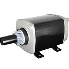 New Snow Blower Starter For Tecumseh 33329  33329 33329a b Snow Blower Thrower