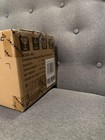 Fanatec Cs Swform V2 5x