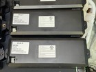 Hat Hat2-mid Jcb36n2ca-110 Standing Desk Control Module   Jcht35k Keypad Bundle