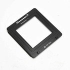 Sale Digital Back For Hasselblad V To Alpa Lens Board Camera Adapter Accessory