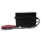 24v 25a Battery Charger 0400170 0400177 For Jlg Lift 2646e2 3246e2 1532e2 2033e2