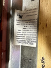 Ctm Magnetics High Sine Filter S240f100a40ma00