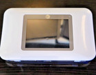 Netgear Unite Ac770s  Mobile Wifi Hotspot 4g Lte  Up To 300mbps Download Speed
