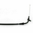 Throttle Cable For Suzuki Katana 600 750 1998-2006 Gsx600f Gsx750f Gsxr 750 1100