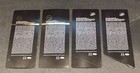 Espy Awards 2009 Ticket Set   After Party Invites Kobe Bryant Michael Phelps Hof