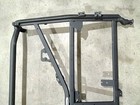 Rear Cage - 2024 Can Am Defender Hd10