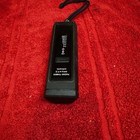 Field Sense Fs60 5g Personal Rf Monitor  50mhz-60ghz  Black  Fresh Cal Exp 2 23
