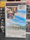 Breakout  sony Psp  Playstation Portable Umd Video Movie New Sealed