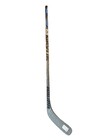 Bauer Nexus 8000 Hockey Stick Left Handed New