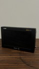 Blackmagic Design Video Assist Hdmi 5g-sdi 5  Monitor