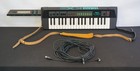 Yamaha Kx5 Vintage Midi Remote Keyboard Controller Keytar