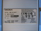 Moxa Imc-101-m-st Industrial Media Converter Imc101mst 100m Ethernet Fiber
