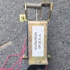 Cutler Hammer Retrofit System With Lever Switch Circuit Breaker 4a35629g01