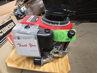 Ohv16-2042219d 16hp Tecumseh Vertical Shaft Engine 1  -ad