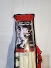 Grey Nicolls Cricket Bat And Wicket Set - Excellent Condition 
