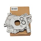 M340hv High Volume Oil Pump Fit 2004-2014 Ford Truck 4 6l 5 4l Sohc 3v
