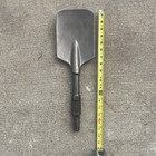 Jack Hammer Clay Spade Shovel Chisel Bit 1-1 8  Hex Shank Demolition Hammer 5 