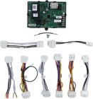 S9200u1000 Compatible With Honeywell Ignition Universal Furnace Control Board 